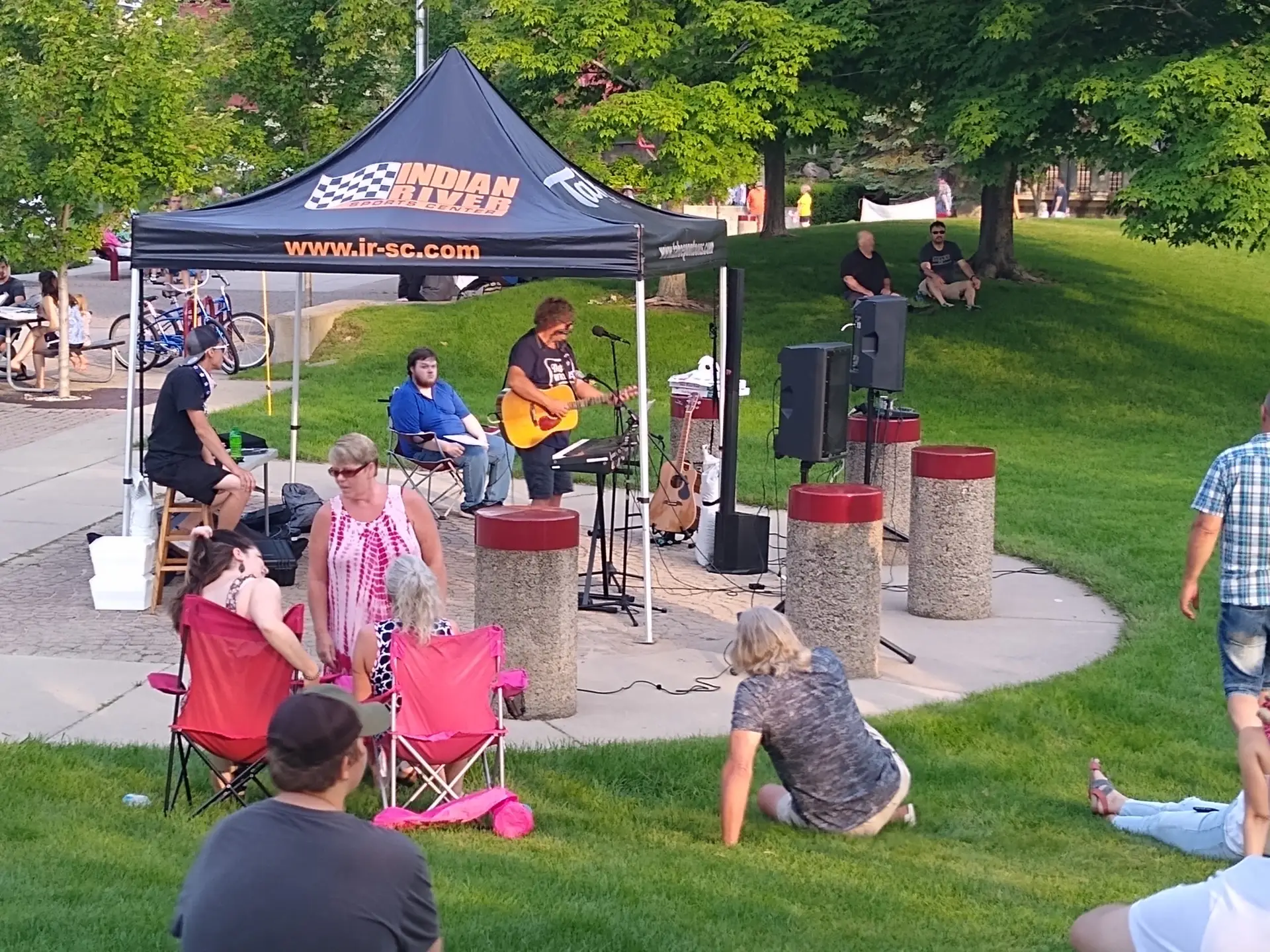 IMG_20210704_195200223