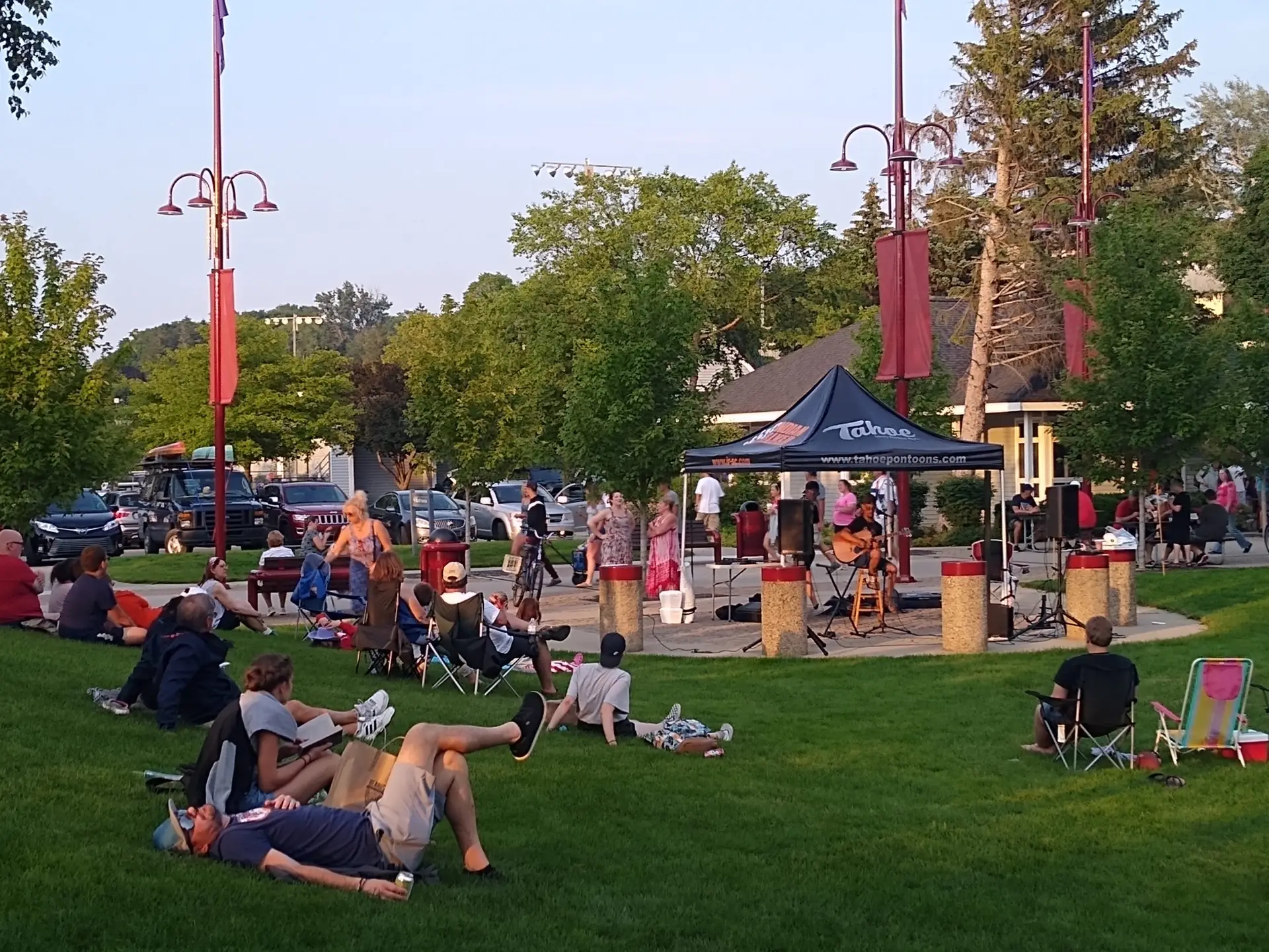 IMG_20210704_203510273