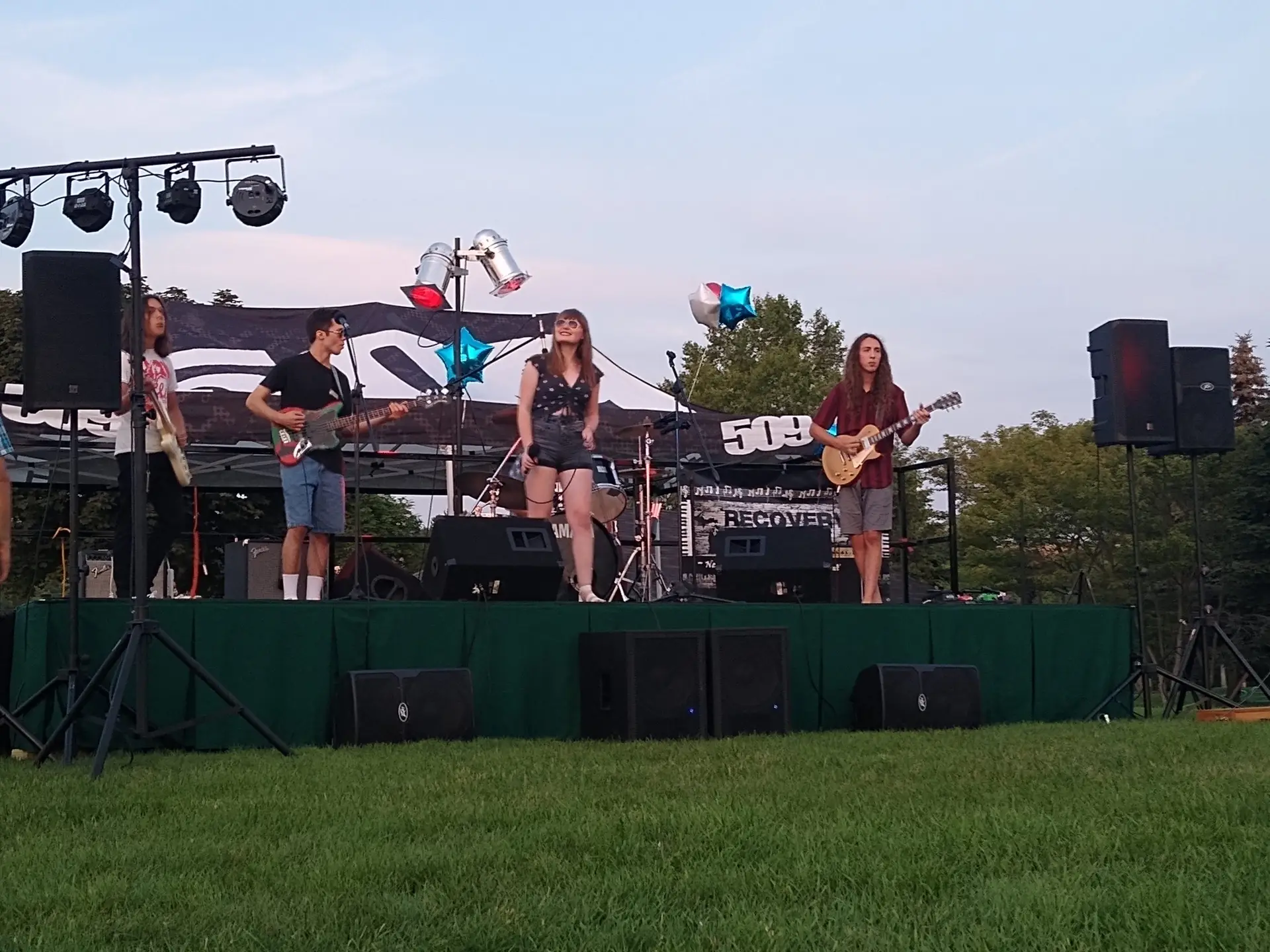 IMG_20210704_211112090