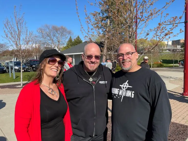 05:14:2021_1_Anja-Roy