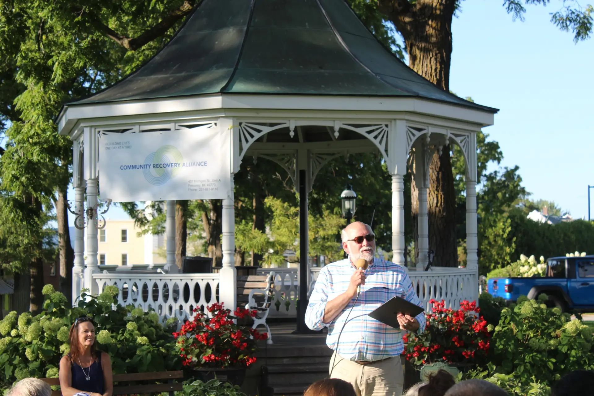 08:31:2021_7_PastorDave