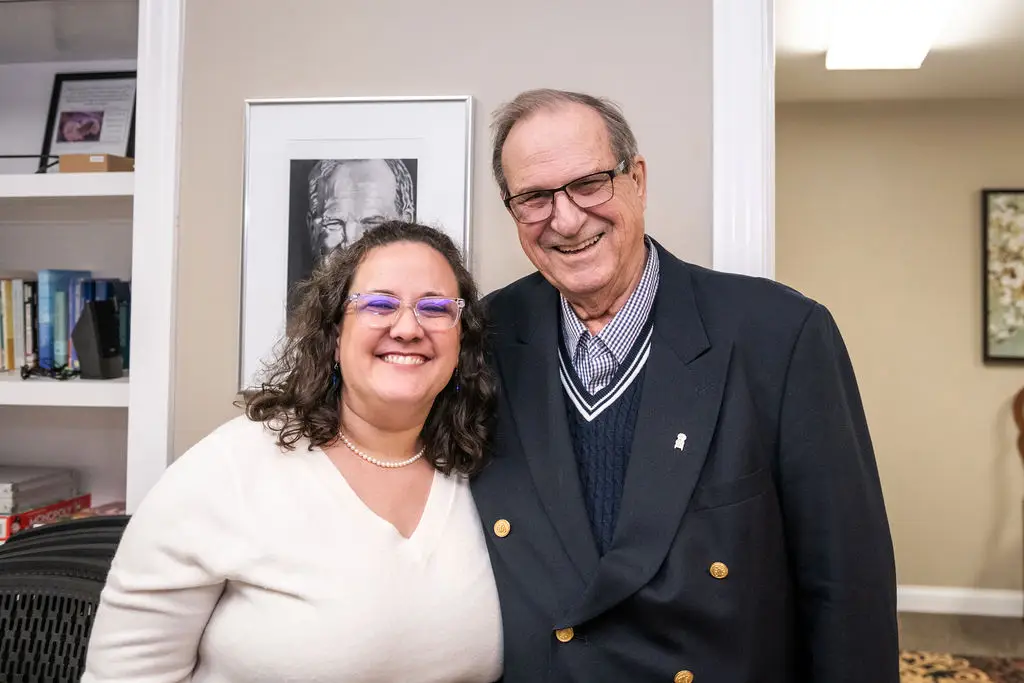 CRA-Petoskey-ribbon-cutting-mi-Karunaphoto(135)