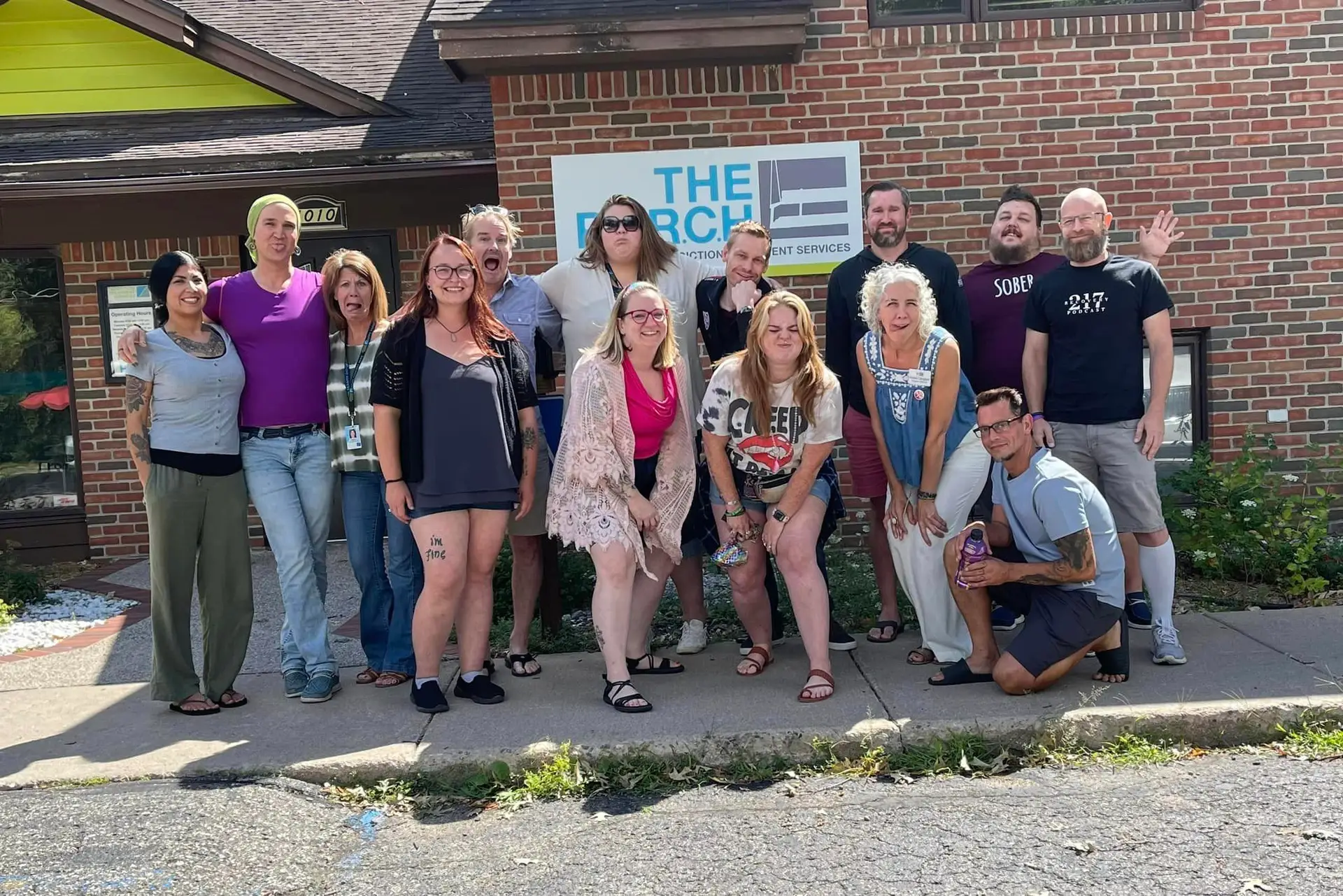 Coaches and Coffee Aug 2023 (1)