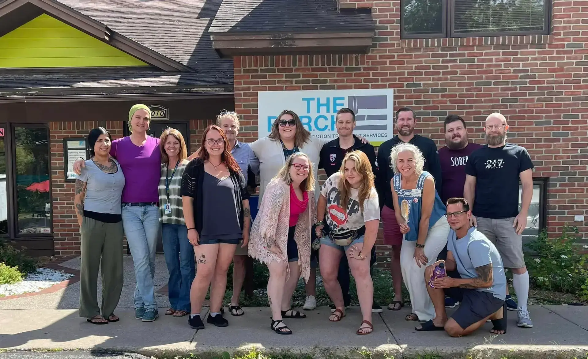 Coaches and Coffee Aug 2023 (2)