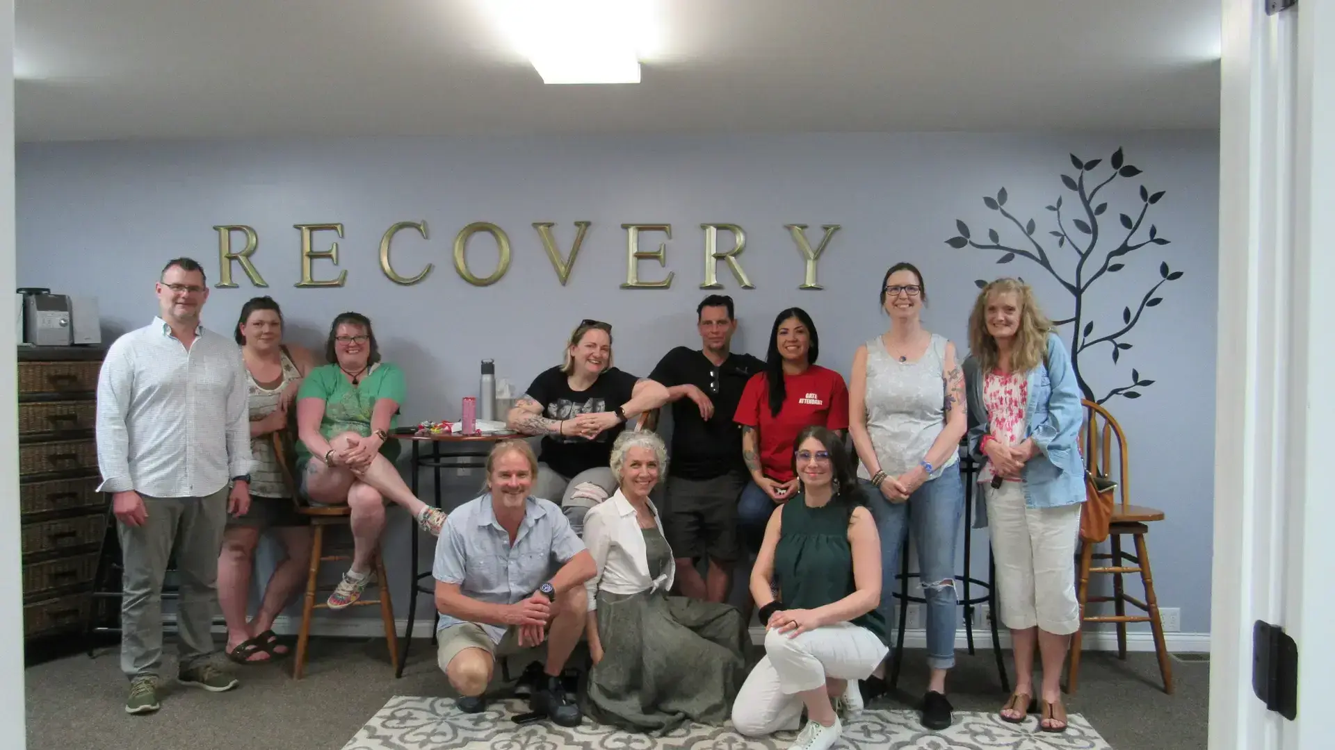 coaches and coffee april (1)