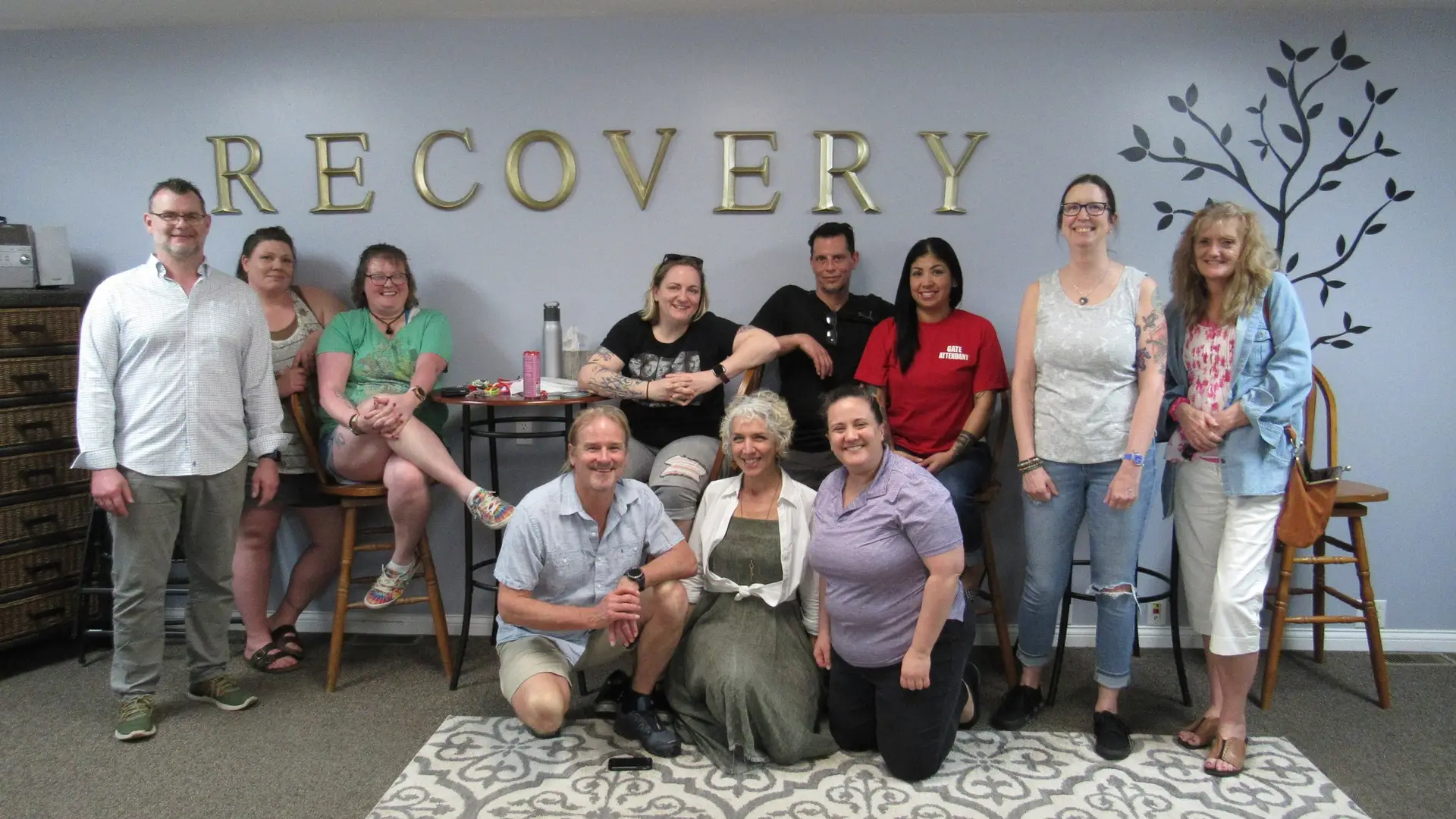 coaches and coffee april (3)