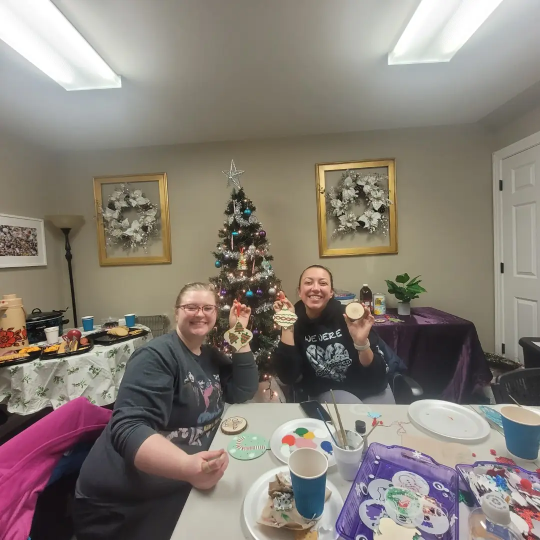 Resized_20231213_191341