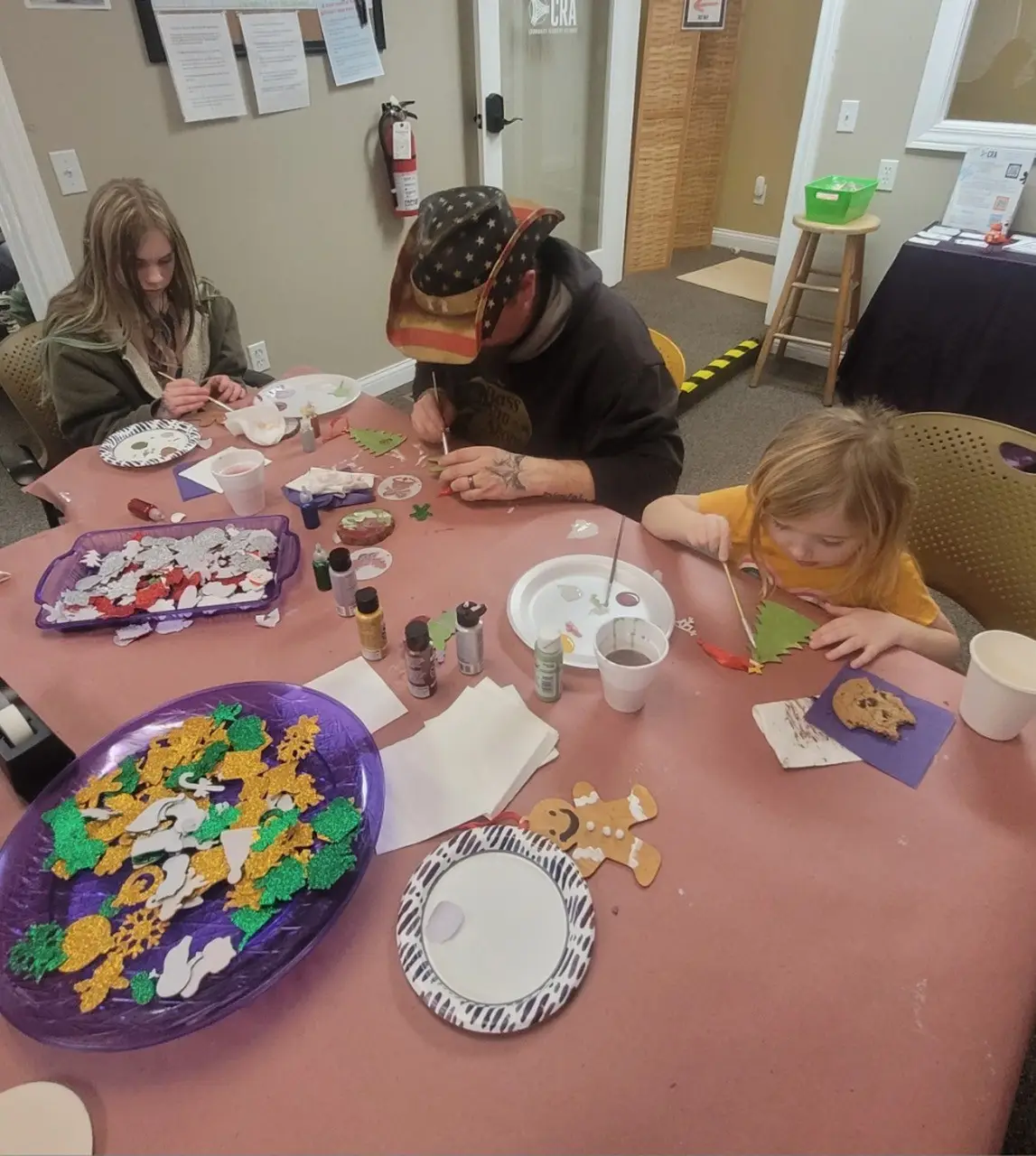 thumbnail_Resized_20231213_185730