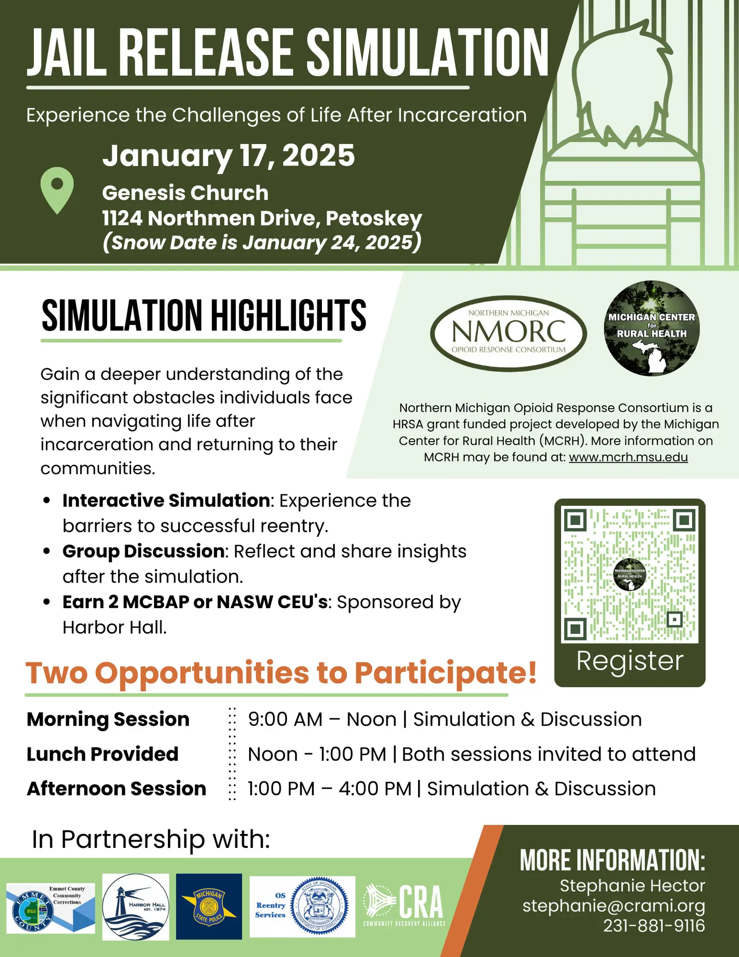 Emmet JRS Flyer 1.17.25