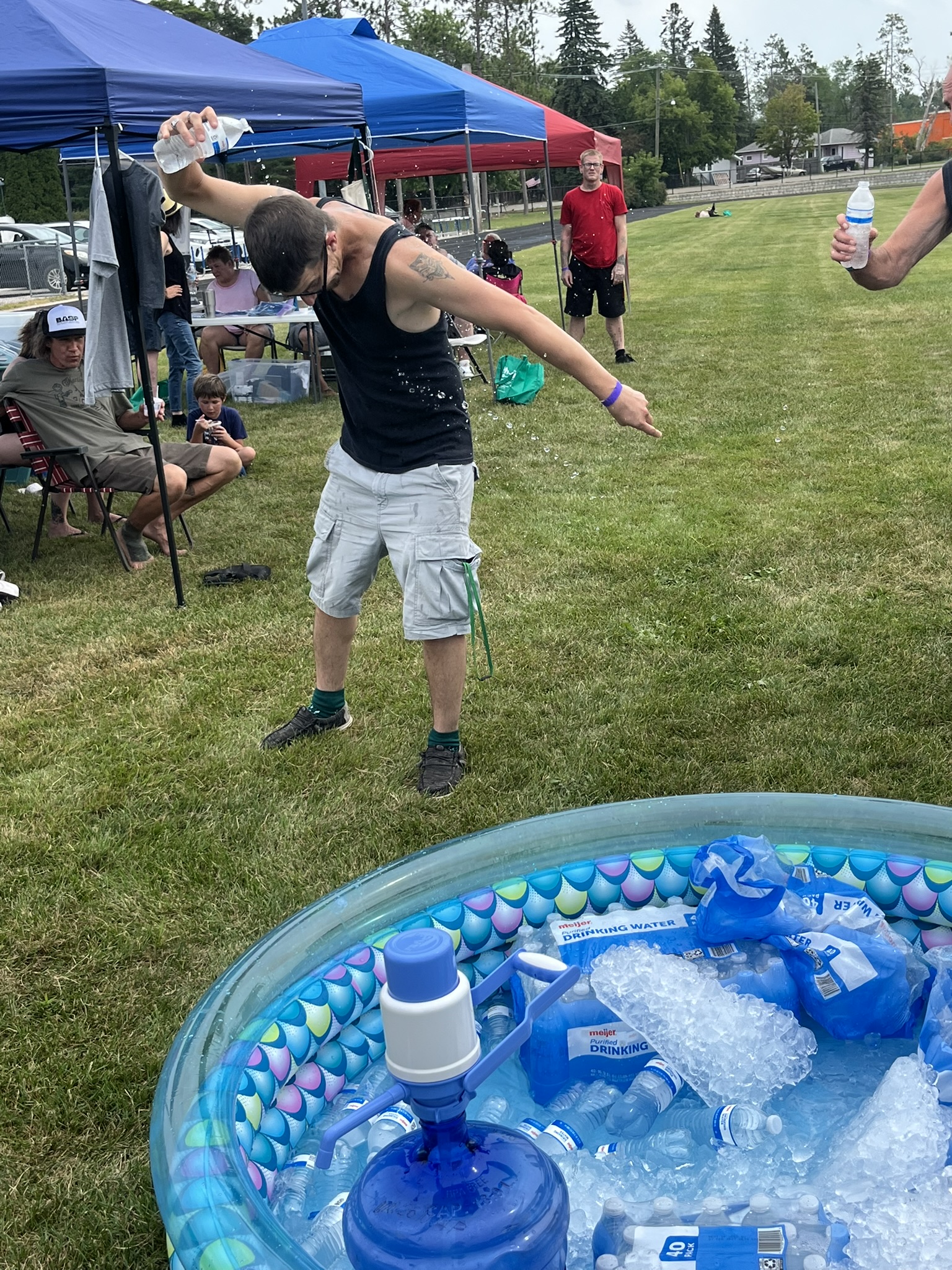 IMG_0652