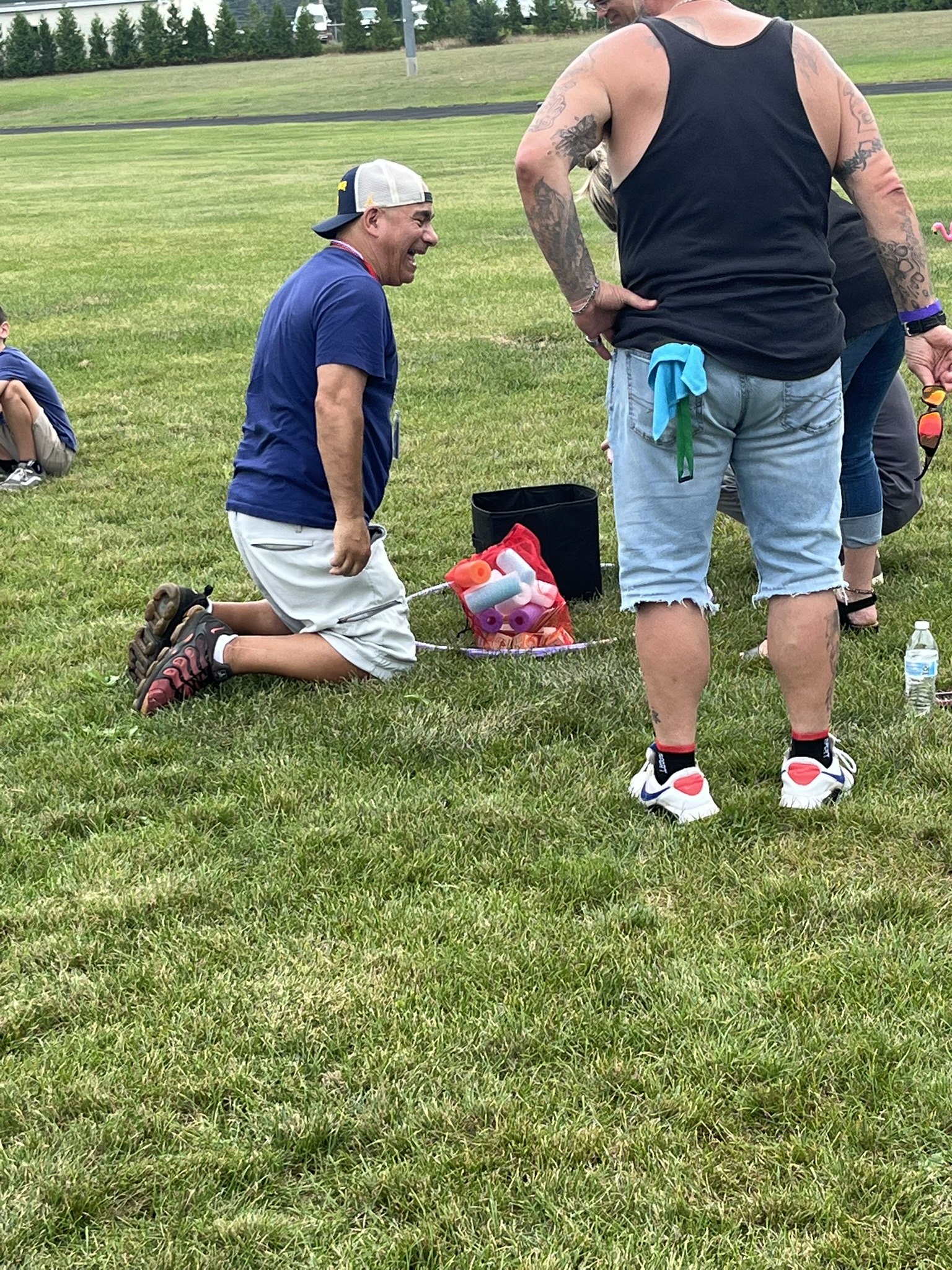 IMG_0655