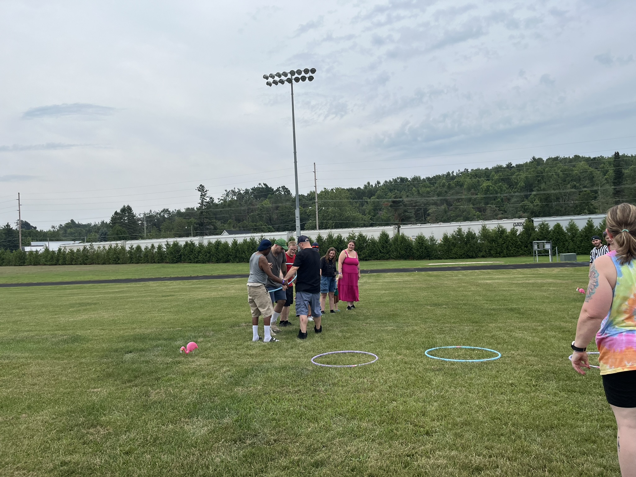 IMG_0667