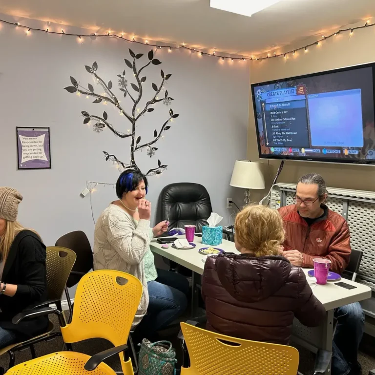 1.1