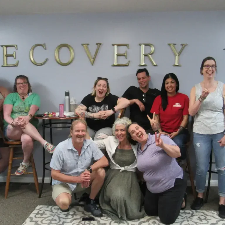 Coaches and coffee April (2)