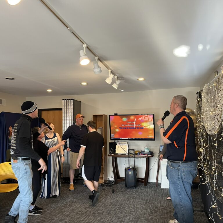 IMG_0470