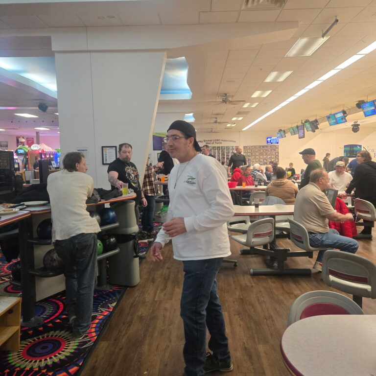 IMG_8199
