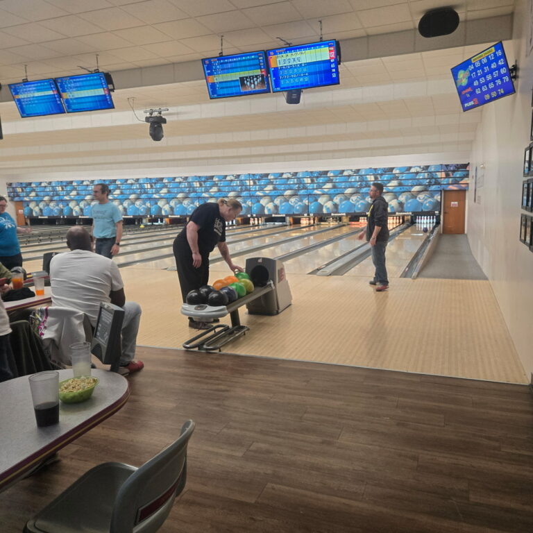 IMG_8205