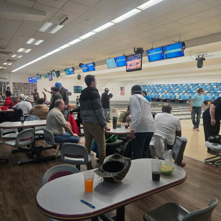 IMG_8207