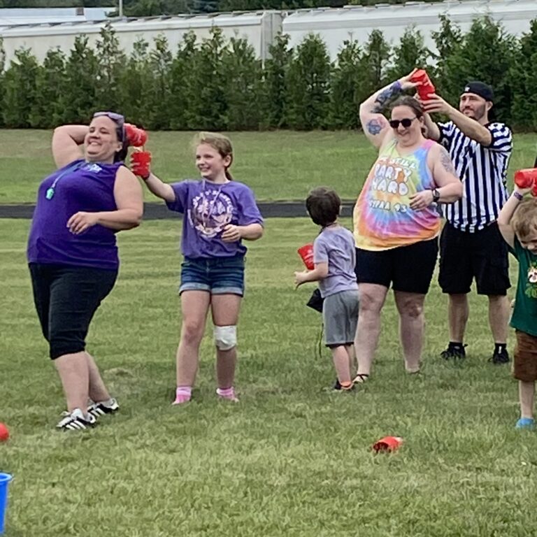IMG_8932