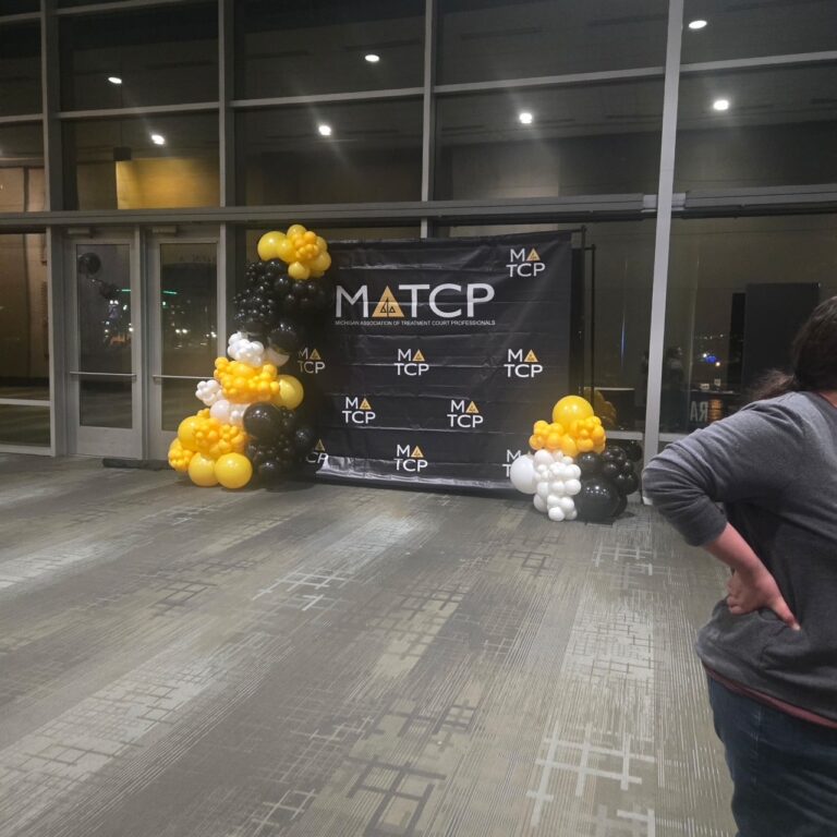 matcp 3